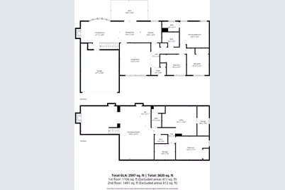 10239 Raven Street NW, Coon Rapids, MN 55433 - Photo 37