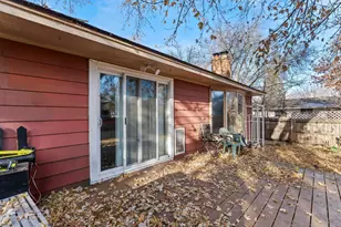 10239 Raven St NW, Coon Rapids, MN 55433 - Photo 17