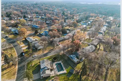 10239 Raven Street NW, Coon Rapids, MN 55433 - Photo 31