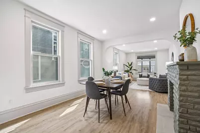 941 Hague Avenue, Saint Paul, MN 55104 - Photo 7