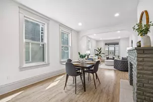 941 Hague Ave, Saint Paul, MN 55104 - Photo 7