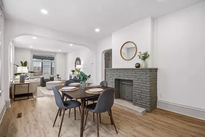 941 Hague Avenue, Saint Paul, MN 55104 - Photo 5