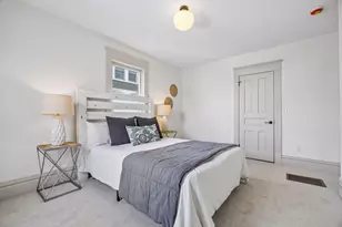 941 Hague Ave, Saint Paul, MN 55104 - Photo 29