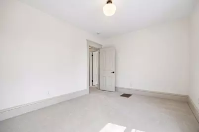 941 Hague Avenue, Saint Paul, MN 55104 - Photo 37