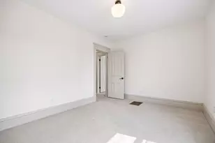 941 Hague Ave, Saint Paul, MN 55104 - Photo 37