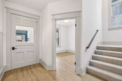 941 Hague Avenue, Saint Paul, MN 55104 - Photo 21