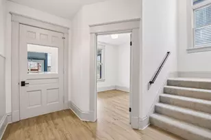 941 Hague Ave, Saint Paul, MN 55104 - Photo 21