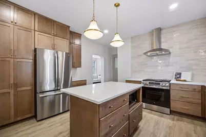 941 Hague Avenue, Saint Paul, MN 55104 - Photo 3