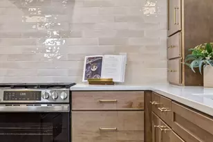 941 Hague Ave, Saint Paul, MN 55104 - Photo 13