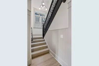 941 Hague Avenue, Saint Paul, MN 55104 - Photo 25