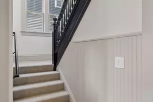 941 Hague Ave, Saint Paul, MN 55104 - Photo 25