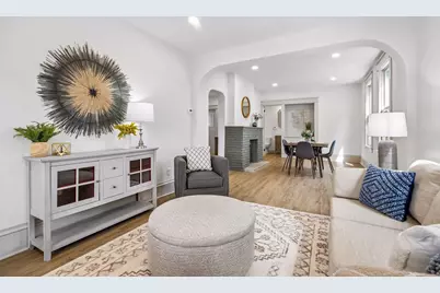 941 Hague Avenue, Saint Paul, MN 55104 - Photo 15