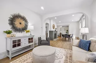 941 Hague Ave, Saint Paul, MN 55104 - Photo 15