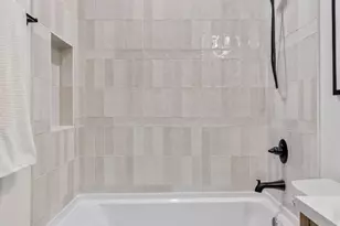 941 Hague Ave, Saint Paul, MN 55104 - Photo 31