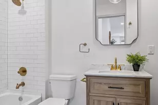 941 Hague Ave, Saint Paul, MN 55104 - Photo 23