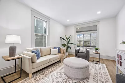 941 Hague Avenue, Saint Paul, MN 55104 - Photo 17