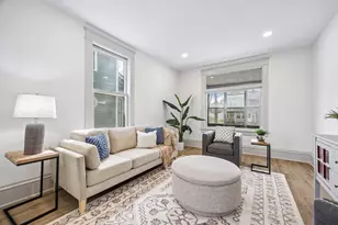 941 Hague Ave, Saint Paul, MN 55104 - Photo 17