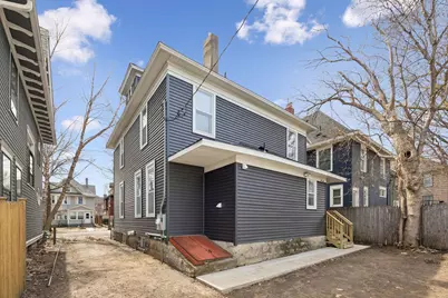 941 Hague Avenue, Saint Paul, MN 55104 - Photo 41