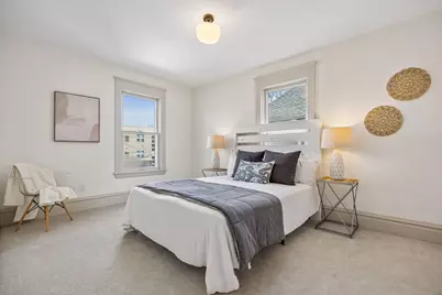 941 Hague Avenue, Saint Paul, MN 55104 - Photo 27