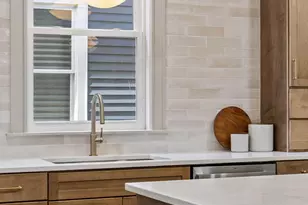 941 Hague Ave, Saint Paul, MN 55104 - Photo 9