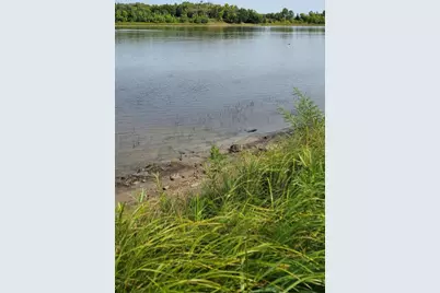 1697 Town Road 112, Baudette, MN 56623 - Photo 7