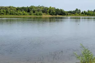 1697 Town Rd 112, Baudette, MN 56623 - Photo 7