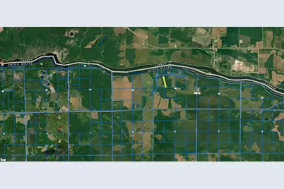 1697 Town Road 112, Baudette, MN 56623 - Photo 29