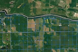 1697 Town Rd 112, Baudette, MN 56623 - Photo 29