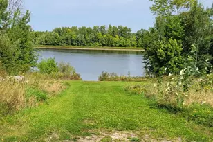 1697 Town Rd 112, Baudette, MN 56623 - Photo 25