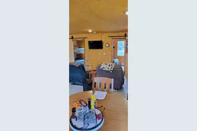 1697 Town Road 112, Baudette, MN 56623 - Photo 17