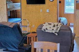 1697 Town Rd 112, Baudette, MN 56623 - Photo 17