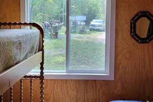 1697 Town Rd 112, Baudette, MN 56623 - Photo 19