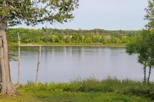 1697 Town Rd 112, Baudette, MN 56623 - Photo 5