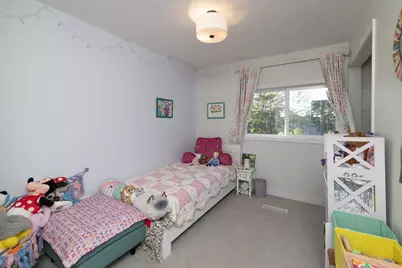 N6493 1323rd Street, Prescott, WI 54021 - Photo 35