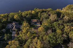 N6493 1323rd St, Prescott, WI 54021 - Photo 1