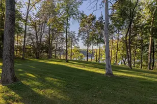 N6493 1323rd St, Prescott, WI 54021 - Photo 45