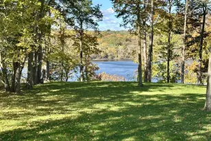 N6493 1323rd St, Prescott, WI 54021 - Photo 49