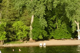 N6493 1323rd St, Prescott, WI 54021 - Photo 59