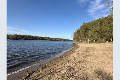 N6493 1323rd Street, Prescott, WI 54021 - Photo 57