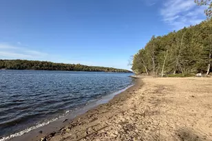 N6493 1323rd St, Prescott, WI 54021 - Photo 57