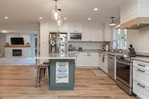 N6493 1323rd St, Prescott, WI 54021 - Photo 21