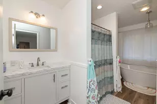 N6493 1323rd St, Prescott, WI 54021 - Photo 37