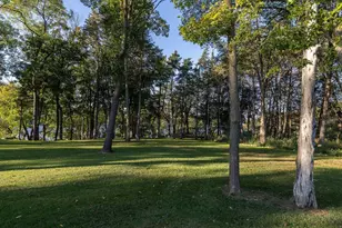 N6493 1323rd St, Prescott, WI 54021 - Photo 43