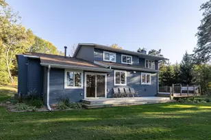 N6493 1323rd St, Prescott, WI 54021 - Photo 41