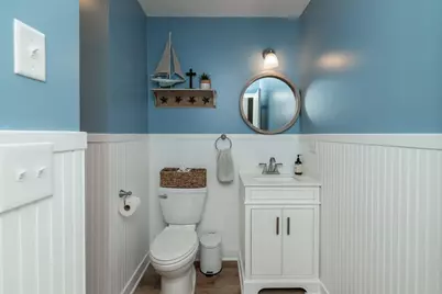 N6493 1323rd Street, Prescott, WI 54021 - Photo 29