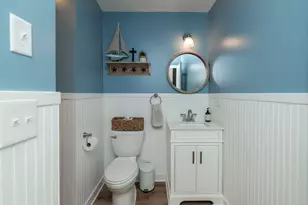 N6493 1323rd St, Prescott, WI 54021 - Photo 29