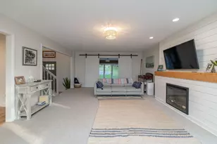 N6493 1323rd St, Prescott, WI 54021 - Photo 11