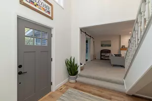 N6493 1323rd St, Prescott, WI 54021 - Photo 5