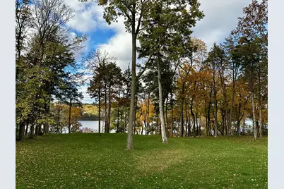 N6493 1323rd Street, Prescott, WI 54021 - Photo 3