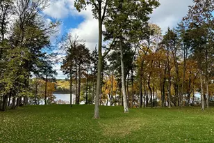 N6493 1323rd St, Prescott, WI 54021 - Photo 3